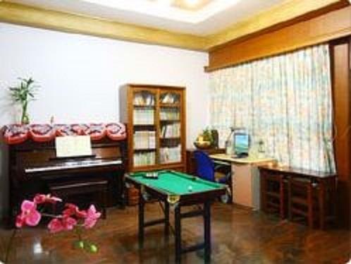 Yilan Affectivity Apartment Вужие Екстериор снимка